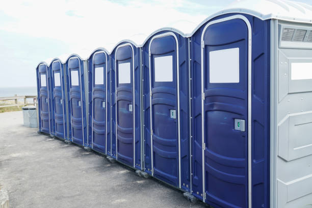 Best Portable Toilets for Disaster Relief Sites  in Cool Valley, MO